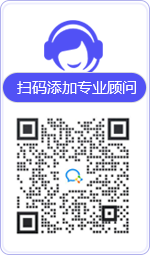 砚山律师在线咨询